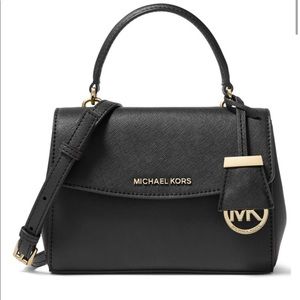 Authentic Michael Kors Bag